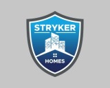 /public/logoimage/1581191442Stryker Homes Logo 2.jpg